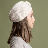 TURBAN