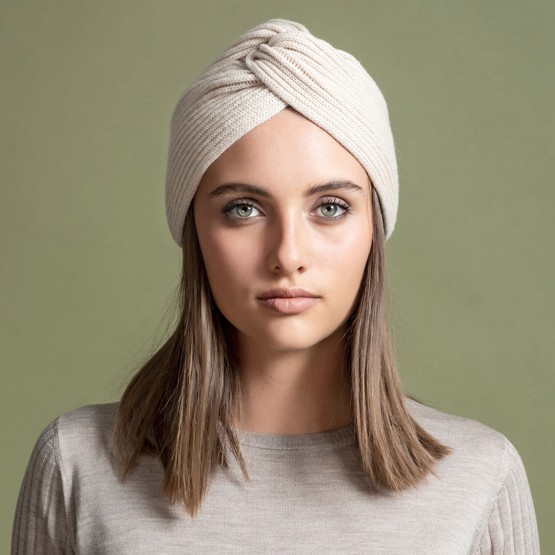 TURBAN