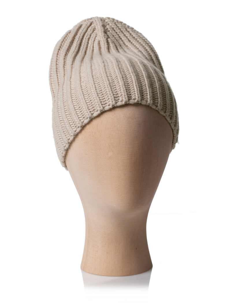 CAPPELLO LUNGO