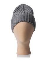 CAPPELLO LUNGO