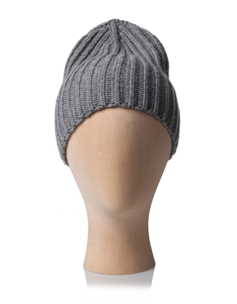 CAPPELLO LUNGO
