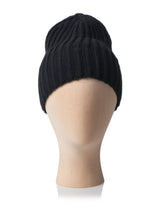 CAPPELLO LUNGO
