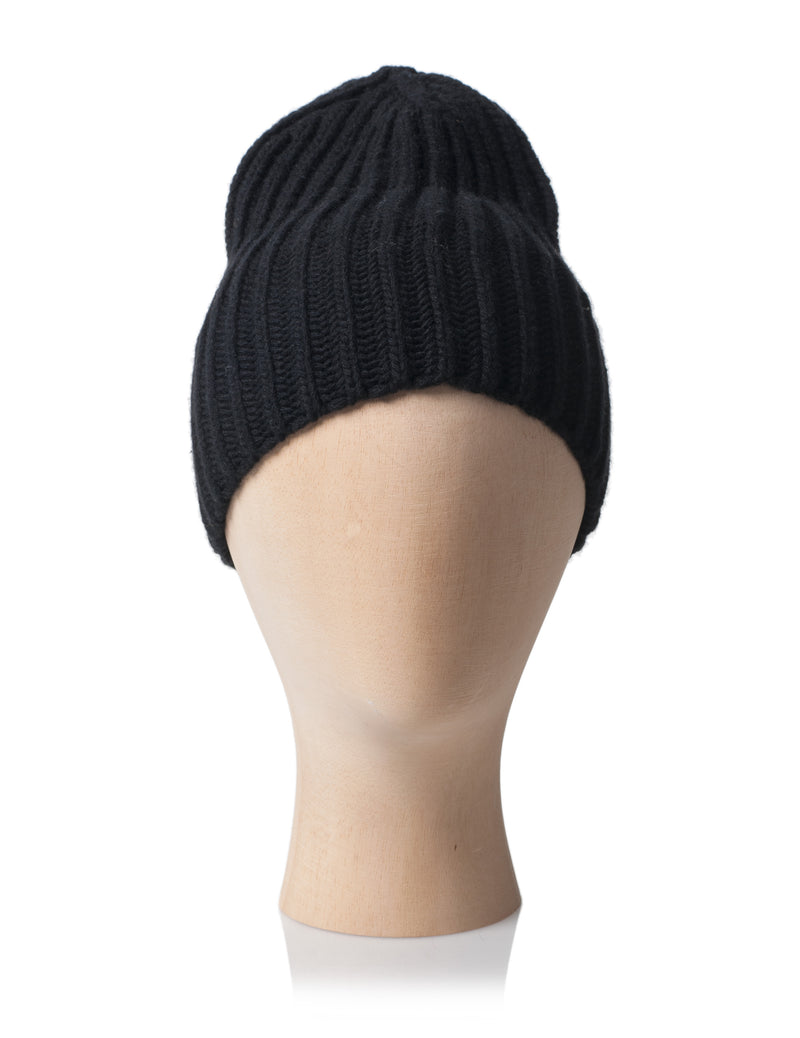 CAPPELLO LUNGO