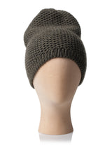 CAPPELLO LUNGO