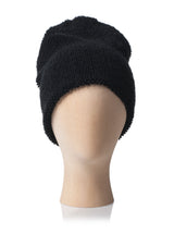 CAPPELLO LUNGO