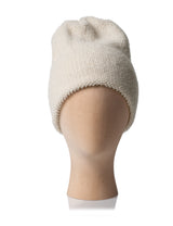 CAPPELLO LUNGO