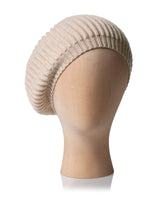 BERET
