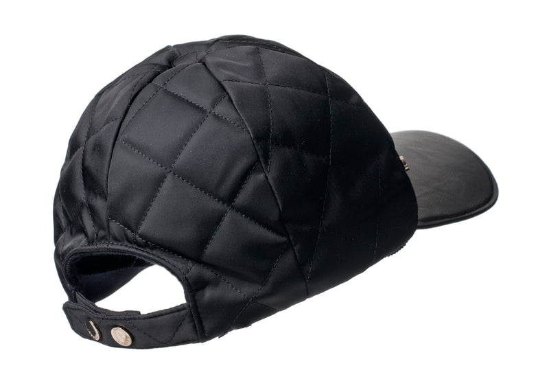 CAP