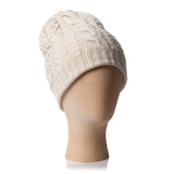 CAPPELLO LUNGO