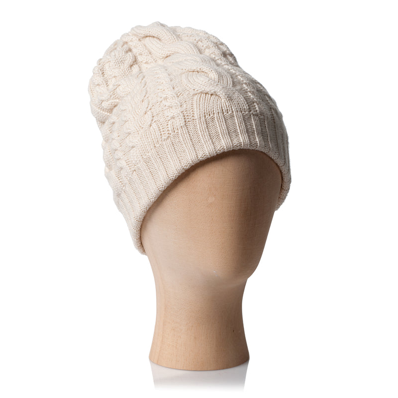 CAPPELLO LUNGO