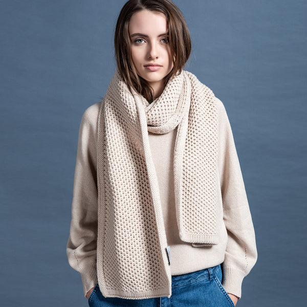 SCARF