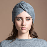 TURBAN
