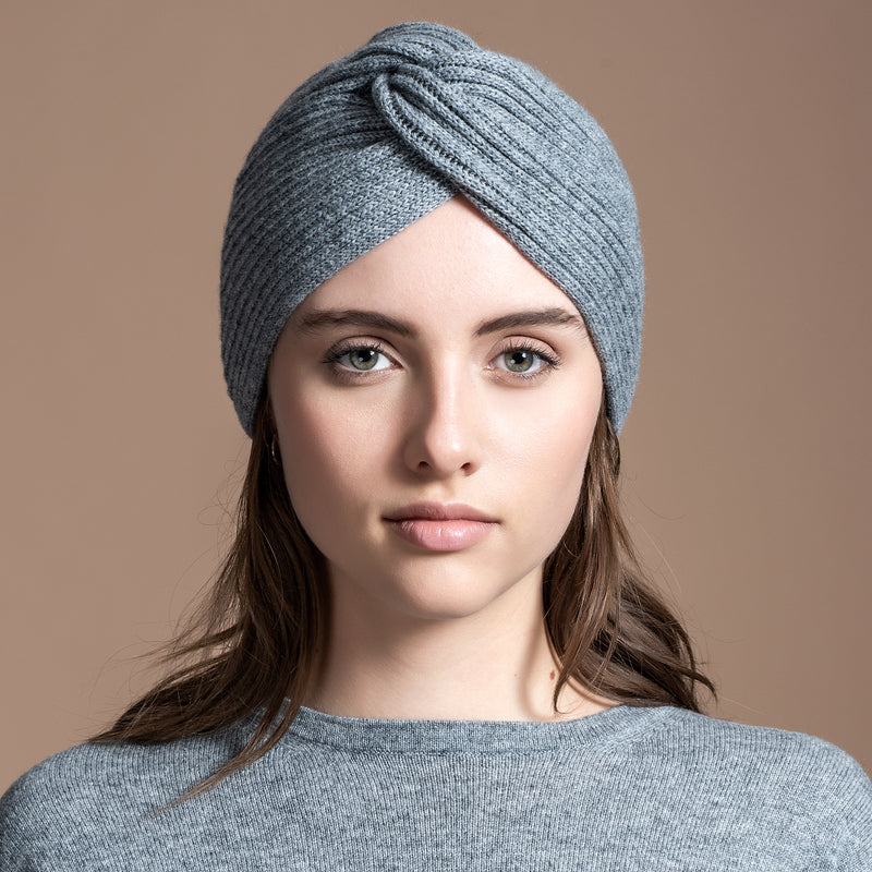 TURBAN