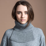 SNOOD