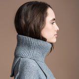 SNOOD