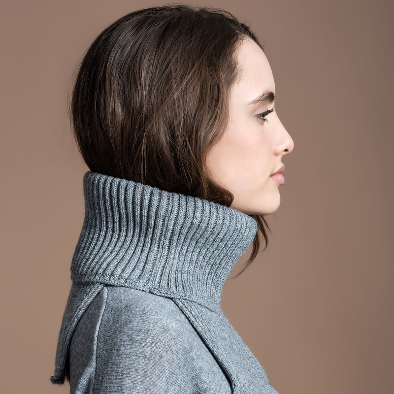 SNOOD