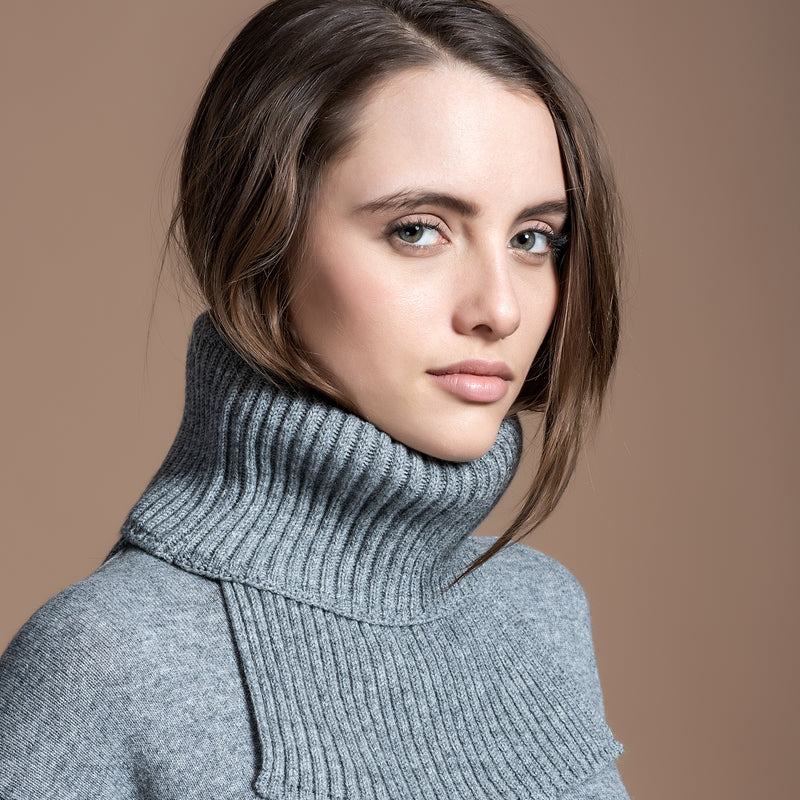 SNOOD