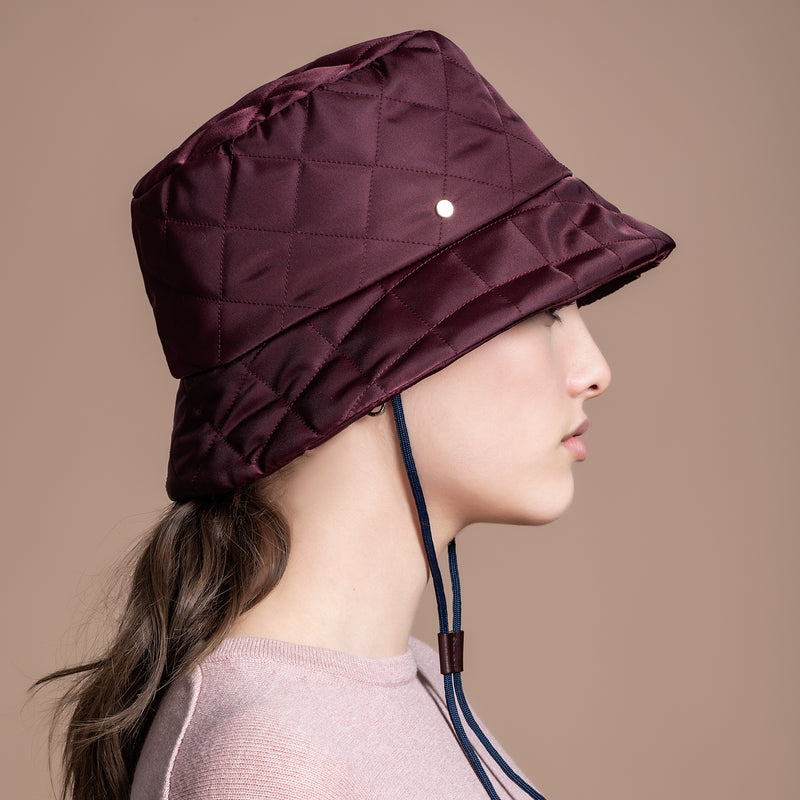 CAPPELLO BUCKET