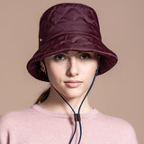 CAPPELLO BUCKET