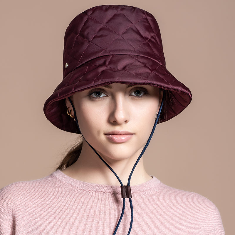 CAPPELLO BUCKET