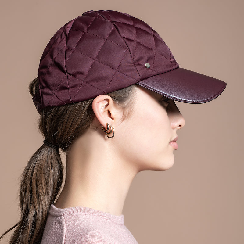 CAP
