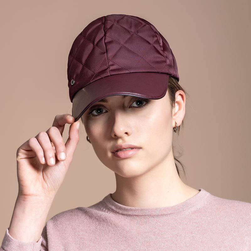 CAP