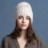 CAPPELLO LUNGO