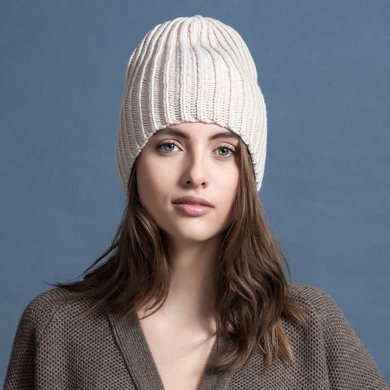 CAPPELLO LUNGO