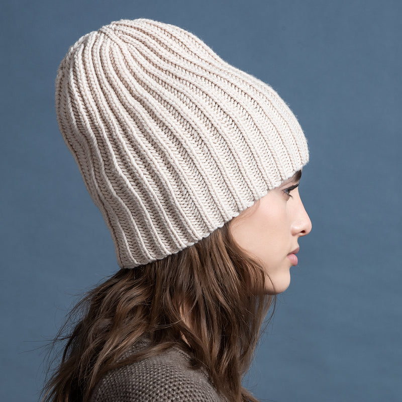 CAPPELLO LUNGO