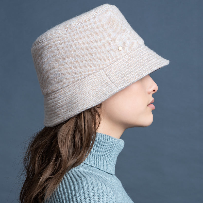 CAPPELLO BUCKET