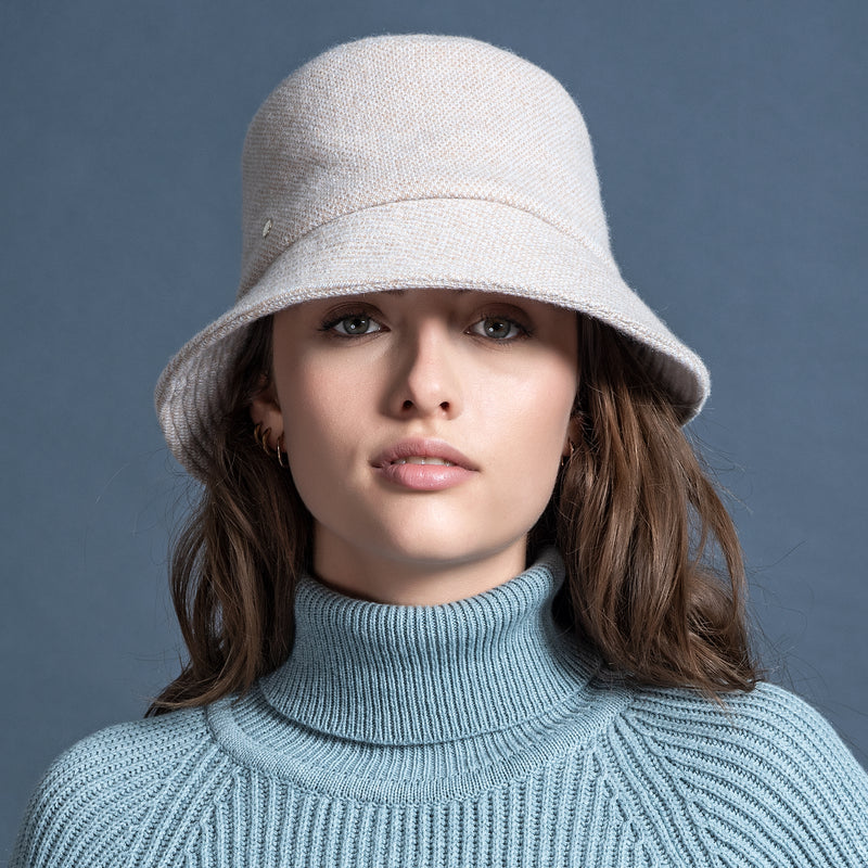 CAPPELLO BUCKET