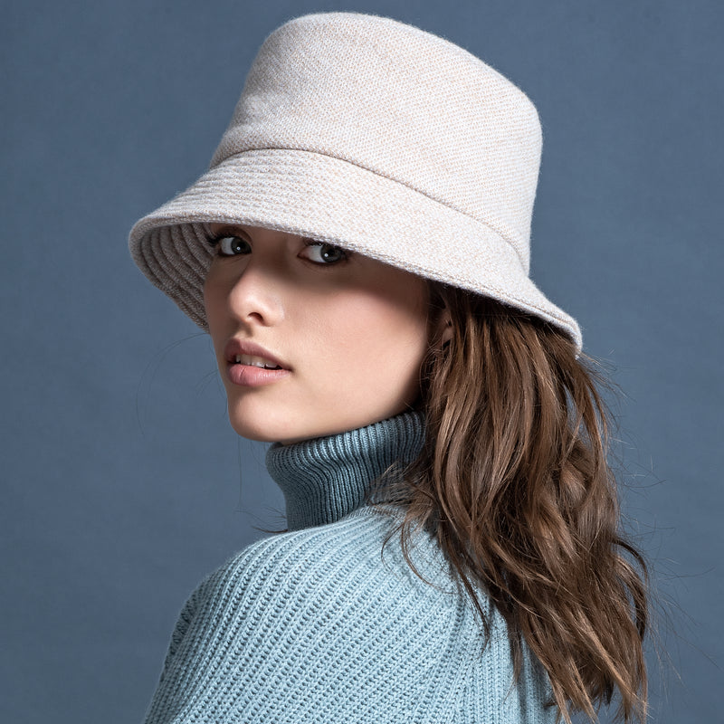 CAPPELLO BUCKET