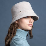 CAPPELLO BUCKET