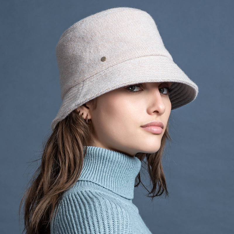CAPPELLO BUCKET