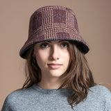 CAPPELLO BUCKET