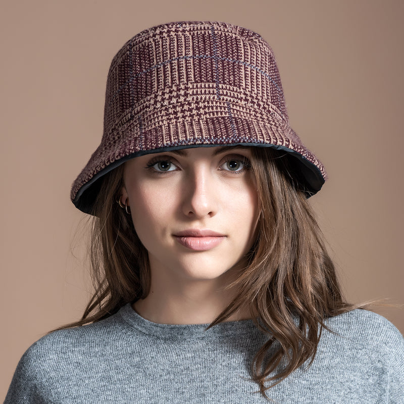 CAPPELLO BUCKET