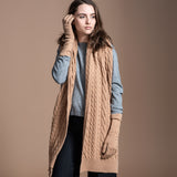 SCARF