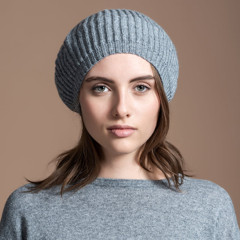 BERET