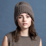 CAPPELLO