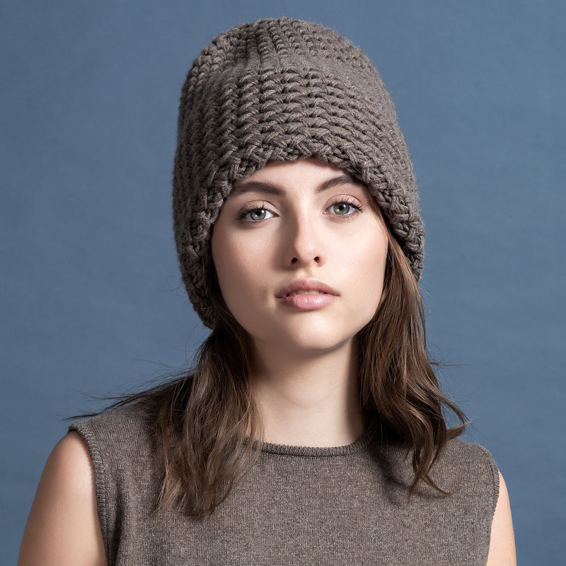 CAPPELLO