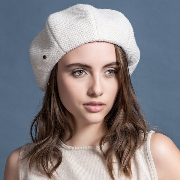 BERET