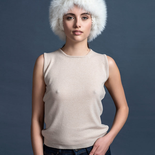 GILET