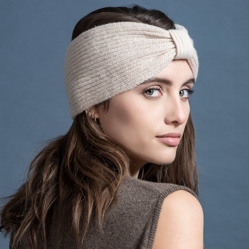 HEADBAND
