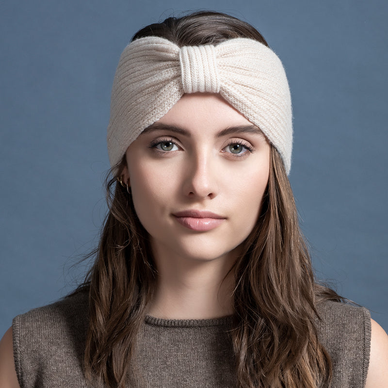 HEADBAND