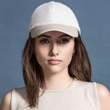 CAPPELLO CAP