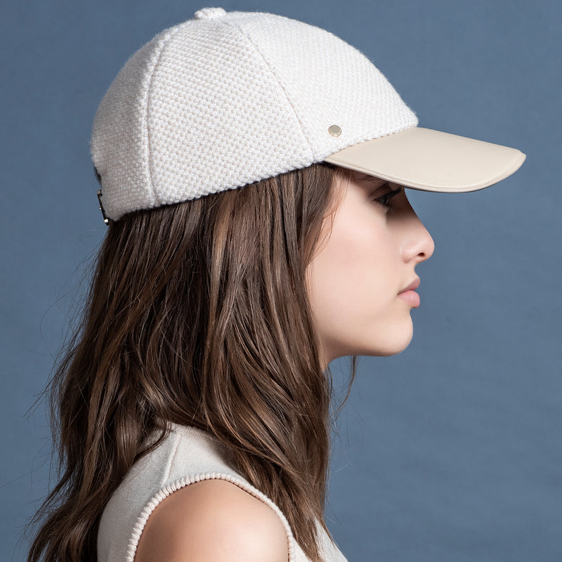 CAPPELLO CAP