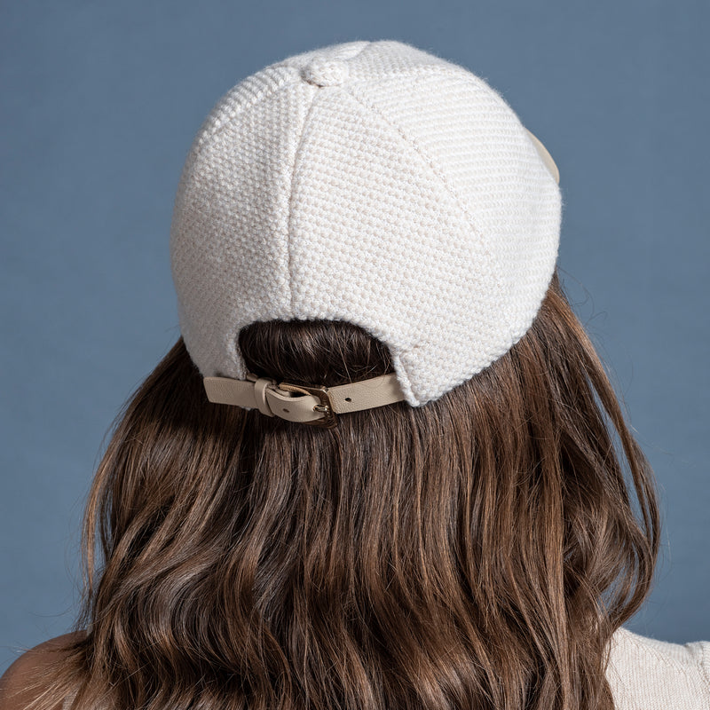 CAPPELLO CAP