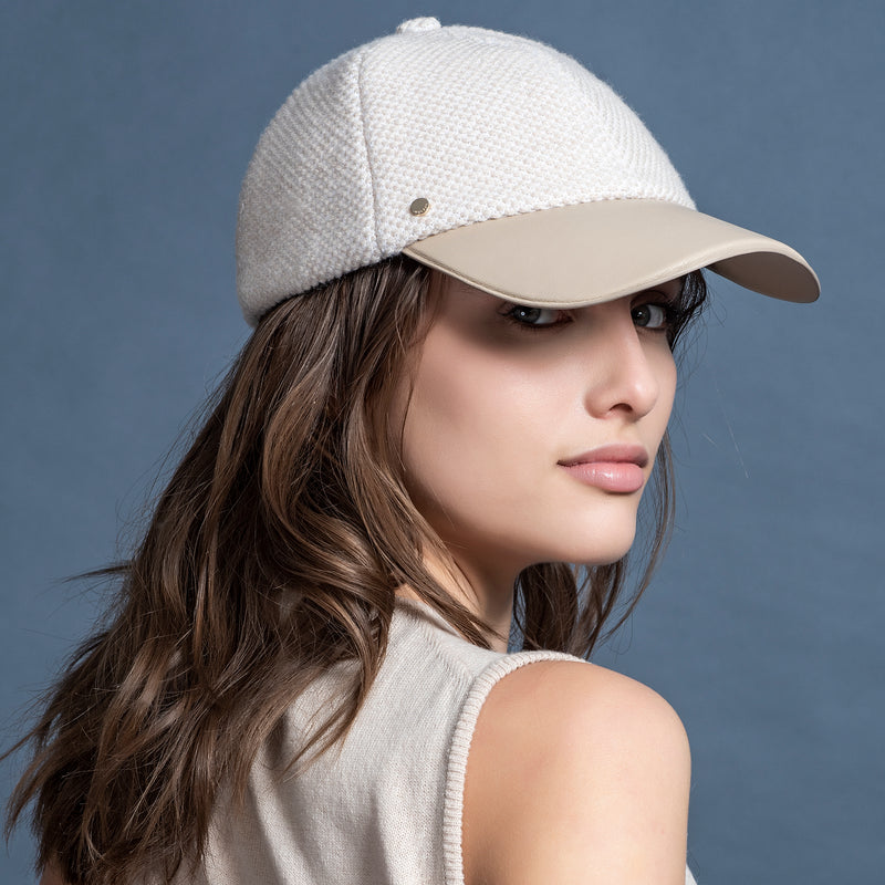 CAPPELLO CAP