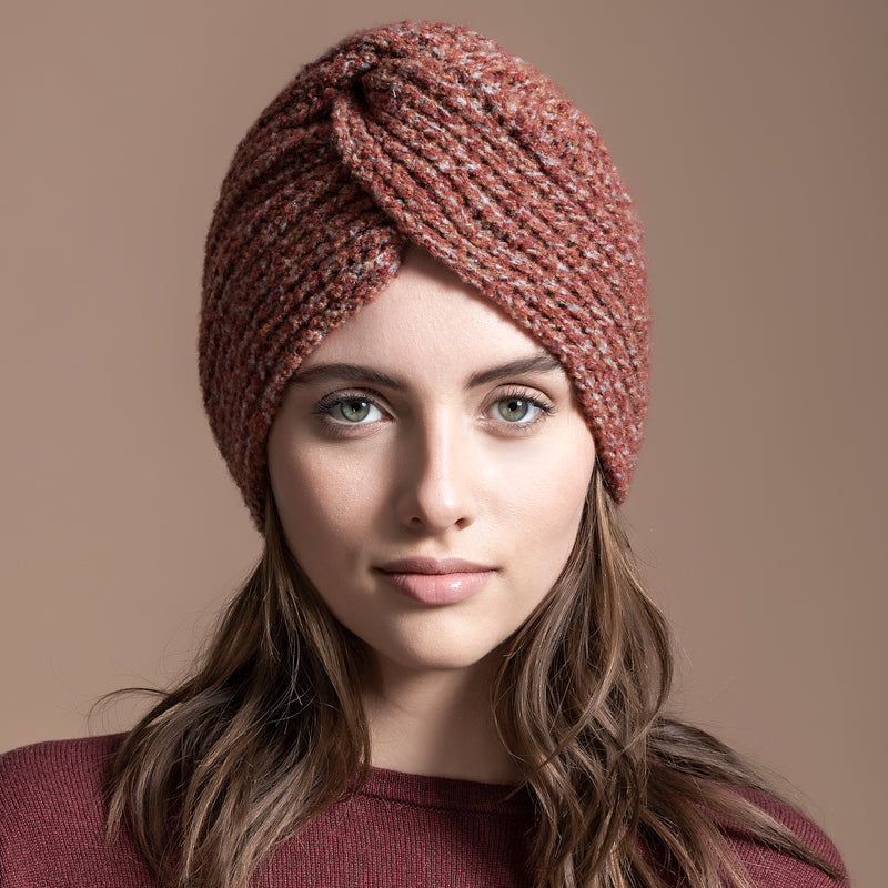 TURBANTE