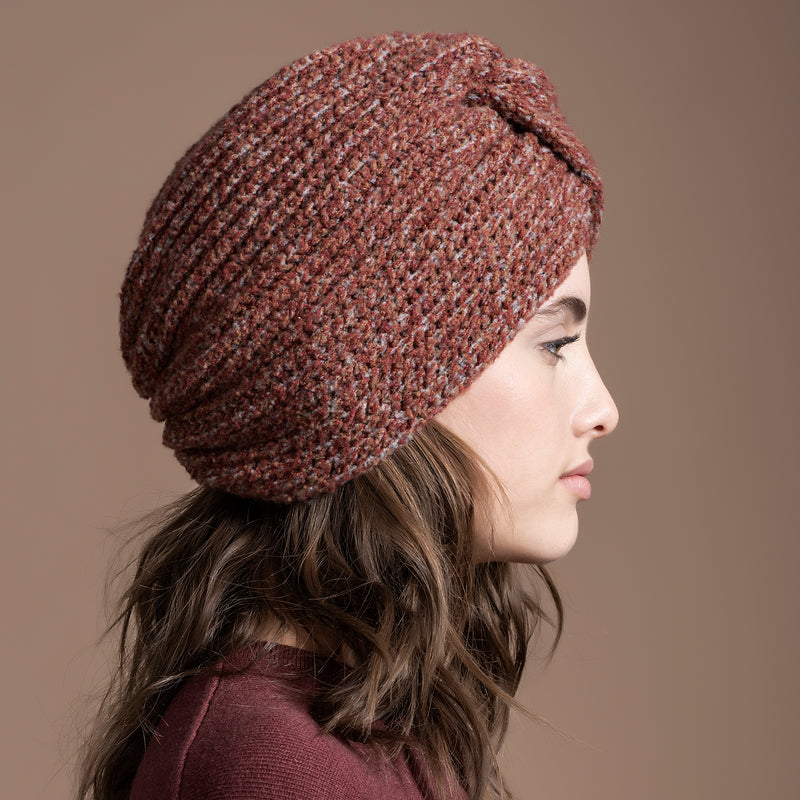 TURBANTE